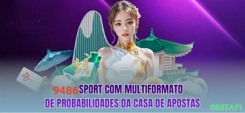 888tapi app de jogo para jogadores brasileiros